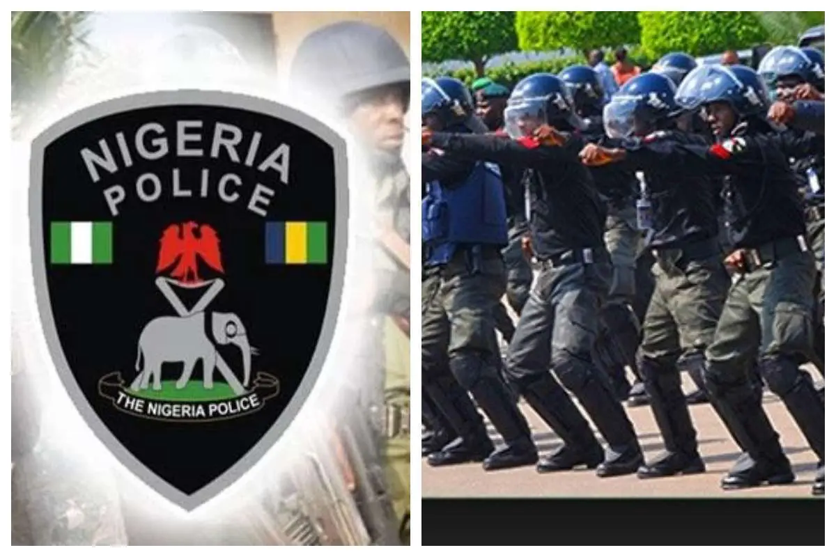 Benue killings: Police send reinforcements to Apa, Gwer West