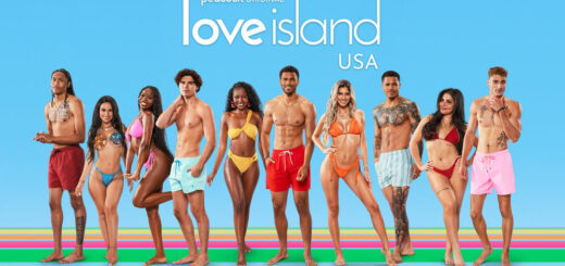 What Days Does ‘Love Island’ Come Out? See When Each Episode Airs