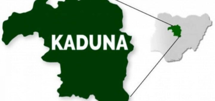 Group condemns critics of varsity, medical centre projects in Southern Kaduna