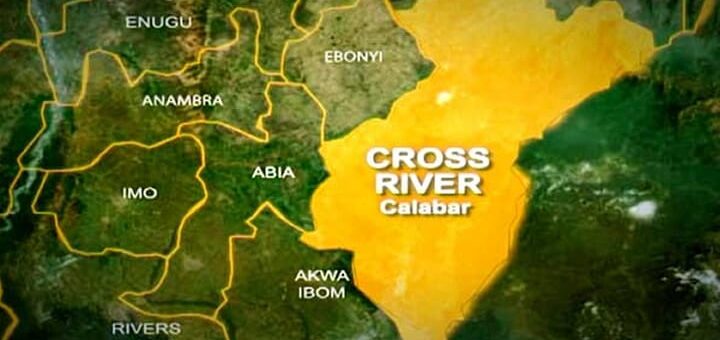 Cross River urges firm to expand scholarships for host communities