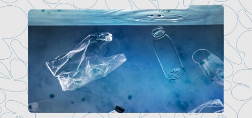 7 Everyday Items That Are Destroying The Environment (And What You Can Use Instead)