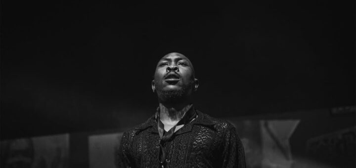 All our politicians are religous nutjobs