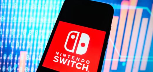 Nintendo Switch 2: Release Date, Price & Everything You Need to Know