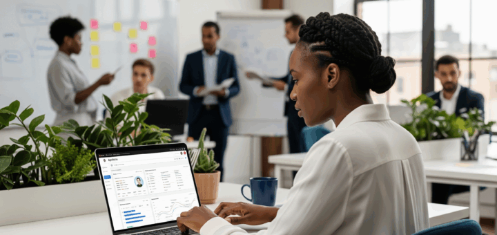 Leading Software To Get More Leads For Your Business – As Reviewed By Our Experts