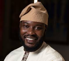 Eid-ul-Adha: Saleeman praises steadfast faith of Kwara’s Muslim community
