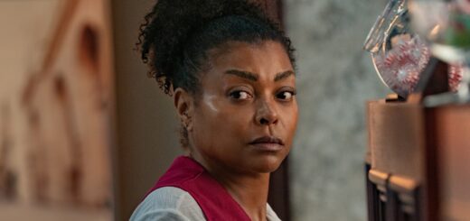 Tyler Perry’s Movie ‘Straw’ Ending Explained: Breaking Down That Twist