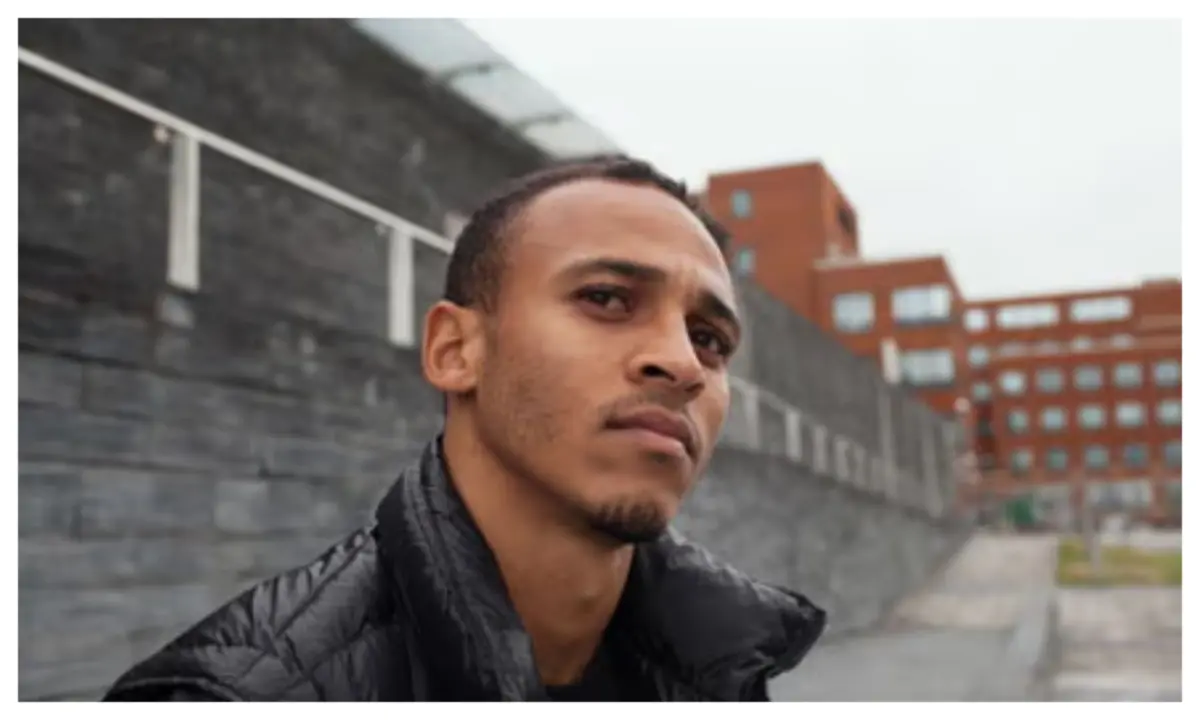 Russia vs Nigeria: He made smart move – Odemwingie singles out one Super Eagles player