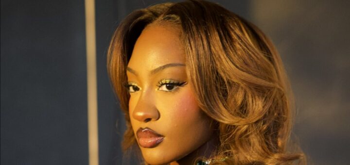 Tems, J Balvin, Doja Cat to headline FIFA Club World Cup halftime show