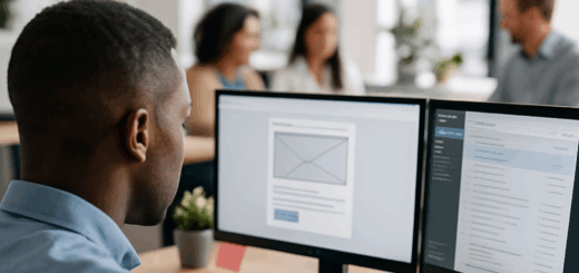 What Software to Use to Launch and Sell Online Courses in Nigeria