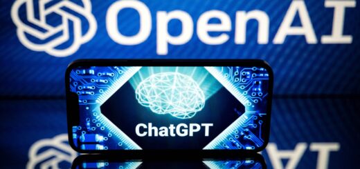 Why Is ChatGPT Still Down? Inside the AI Platform’s Outage