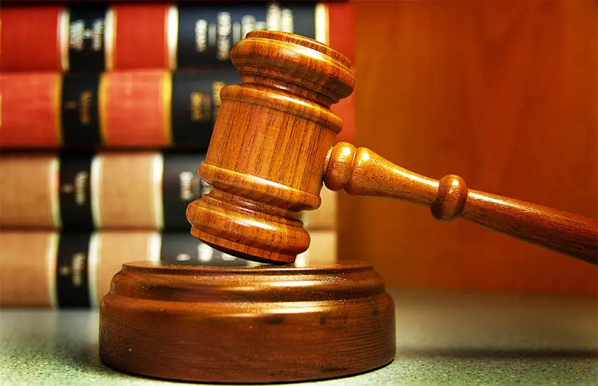 Court bars Police, EFCC from arresting Kaduna farmer over dispute with Indian investor