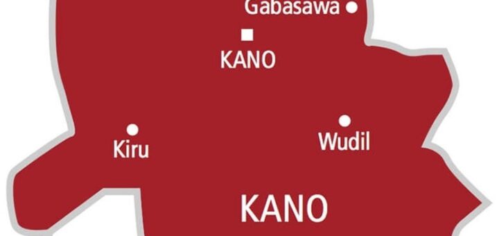 Kano lawmaker accuses NNPP spokesperson of alliance with Ganduje family