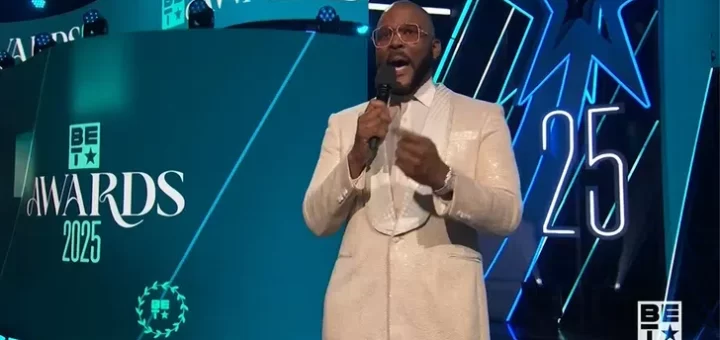 ‘They’re trying to erase us, keep leaving footprints’