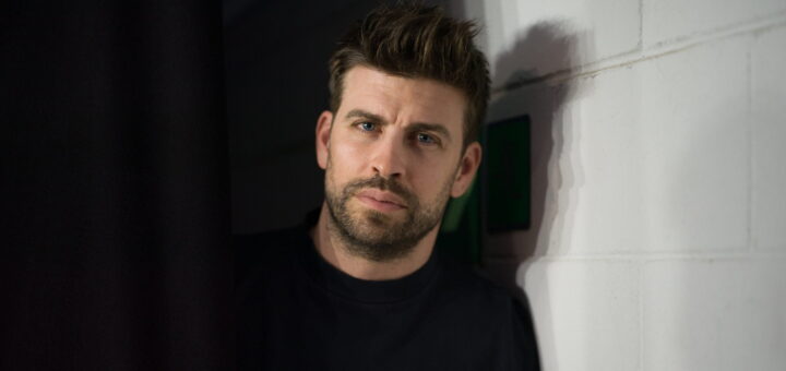 Ballon d’Or 2025: Pique ranks three Barcelona players among top 6 to win award