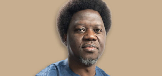 Nigerian wins 2025 Dan David Prize in archaeology