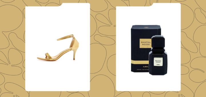 Pulse Picks Confessions: “The First Gift I Gave My Partner Was…”