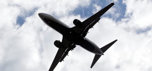Why Are There So Many Plane Crashes Lately? What Experts Say