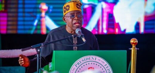 June 12: President, Nigerians differ on progress, impact 32 years after