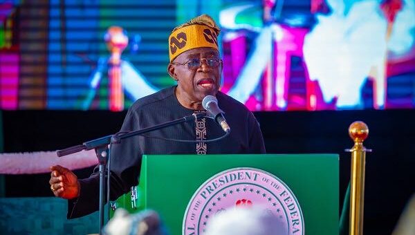 June 12: President, Nigerians differ on progress, impact 32 years after