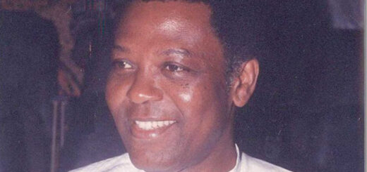Democracy Day: Tinubu honours Alex Ibru, Kudirat, Nwosu, Akinyemi, others with national awards
