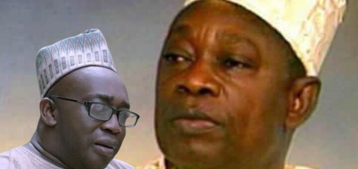 MKO Abiola’s presidency would have transformed Nigeria — Son