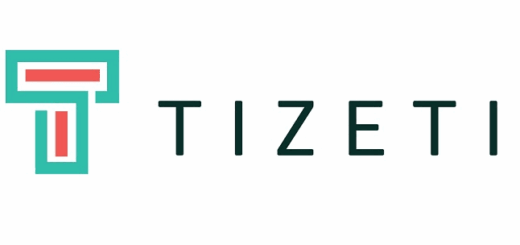 Subscribers lament as Tizeti hikes price