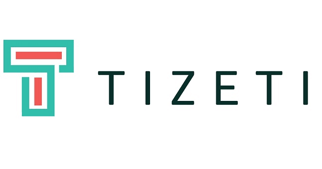 Subscribers lament as Tizeti hikes price