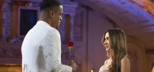 Are Grant & Juliana From ‘The Bachelor’ Still Together? Update