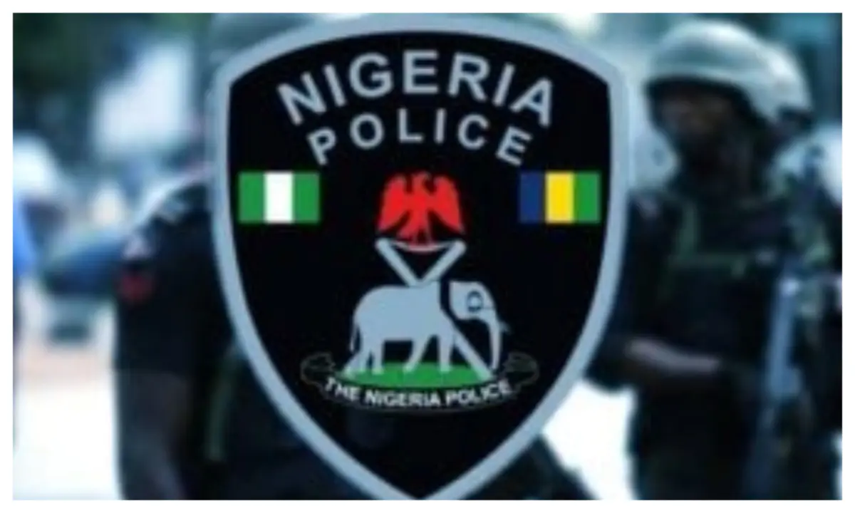 Lagos CP orders investigation into release of six suspected cult killers