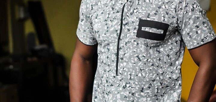 BBNaija’s star Angel involved in car accident