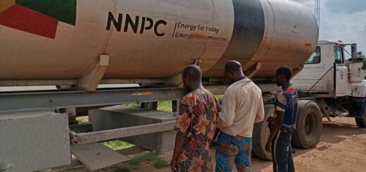 Dangote to begin free distribution of petrol, diesel nationwide in August