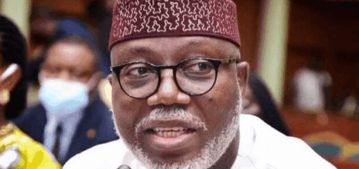 Aiyedatiwa, others to support Abuja barber’s Guinness World Record attempt