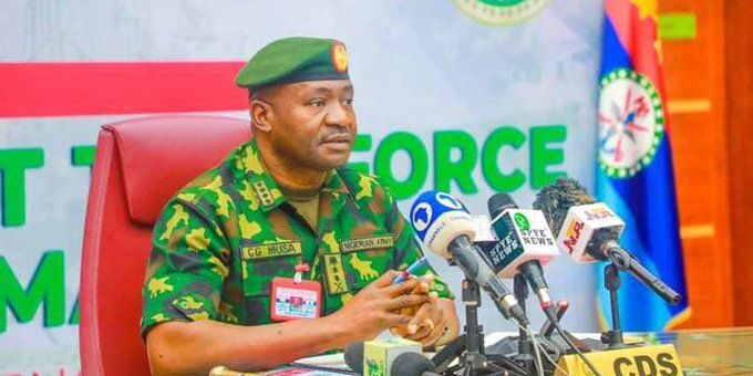 Villagers housed killers, gave them food and women