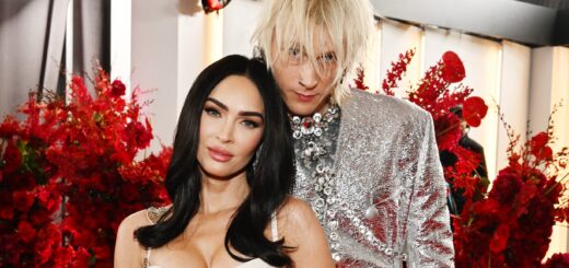 Why Did Megan Fox & MGK Split? About Their Breakup