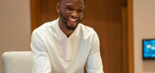 Club World Cup: Why Flamengo beat Chelsea 3-1 – Mikel Obi
