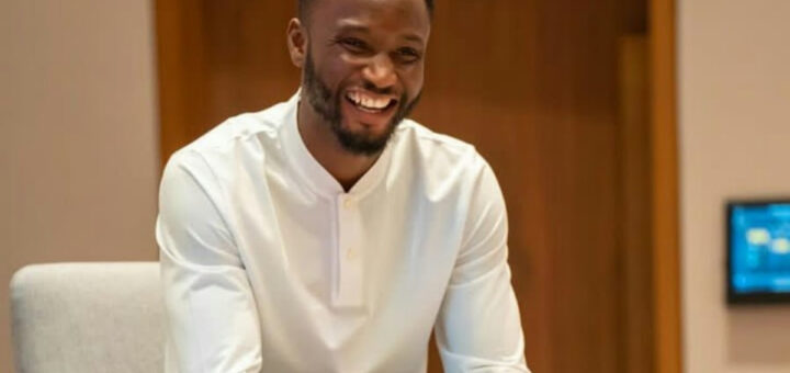 Club World Cup: Why Flamengo beat Chelsea 3-1 – Mikel Obi