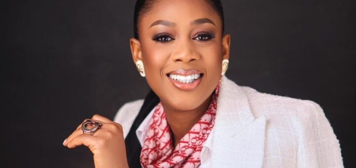 Meet Nnedinma Obioha, the woman building Africa’s digital workforce with TecTerminal