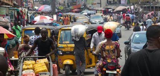Digital Detox: Rediscovering hobbies beyond your phone in a busy city like Lagos