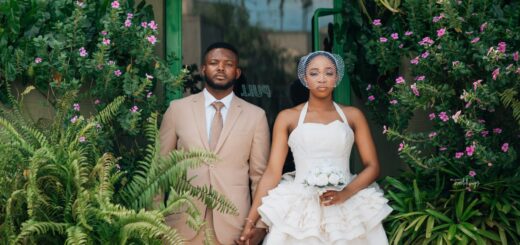 “Tochi Will Be My Wife” — Nnamdi Said It, and He Was Right!