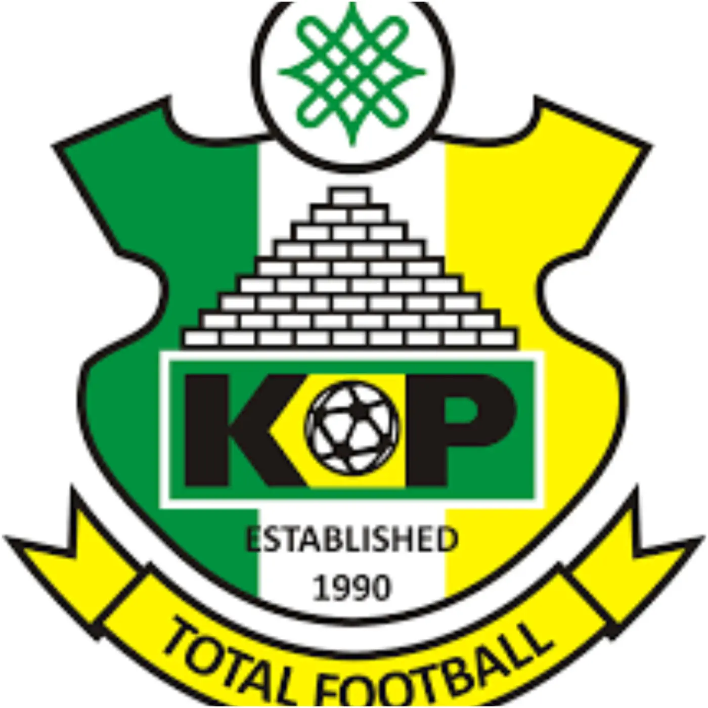Kano Pillars target National Youth League success