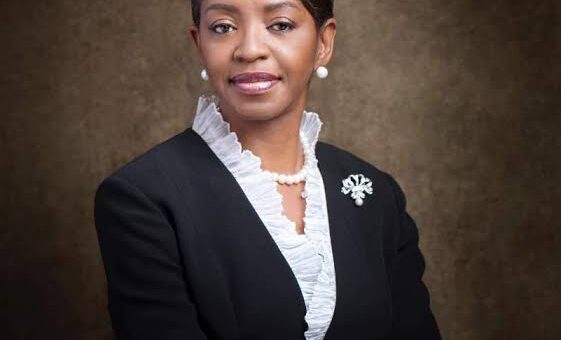 Nigeria must adopt bold reforms, leverage tech for success, says NISER DG