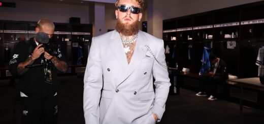 Jake Paul’s Net Worth 2025: How Much Money Does He Make?