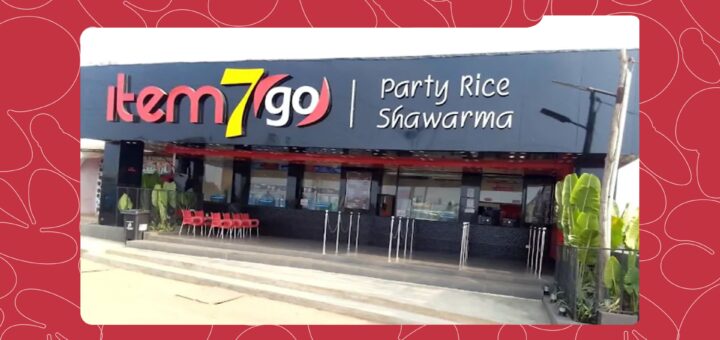 What to Know Before You Order from Item 7(Go): My Honest Review