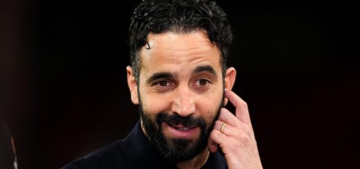 Man Utd open talks with Chelsea star as ‘serious progress’ made on £22m transfer