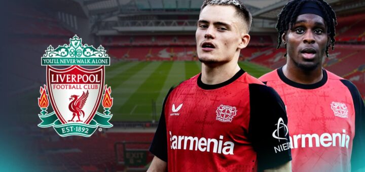 Why Liverpool can carry on spending after £150m splurge