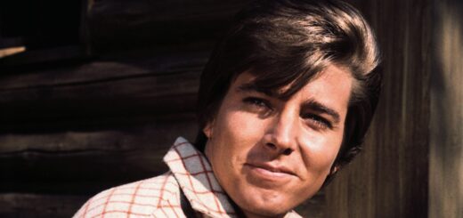 Bobby Sherman’s Net Worth: How Much the Late Singer Had