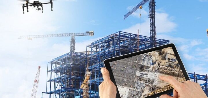 FG trains engineers for modern infrastructure development delivery