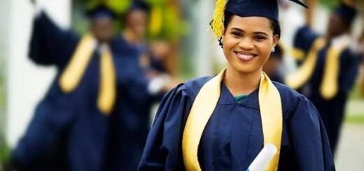 Best side hustles for fresh graduates with no capital