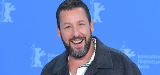Adam Sandler 2025 Tour: Full Schedule, Cities & How to Get Tickets