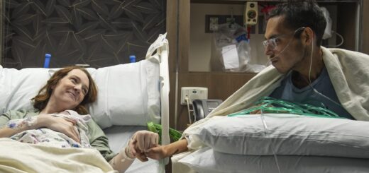 Who Was Tanner Martin? About the Utah Dad and His Family Before His Death